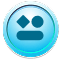 Advantages navigation button index