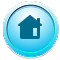 Home navigation button index