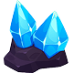 Top prize package index