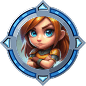 Secure Platform avatar index