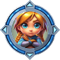 Results avatar index