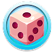 Responsible gambling navigation button index