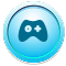 Prizes navigation button index
